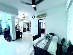 Northoaks (D25), Condominium #564021531